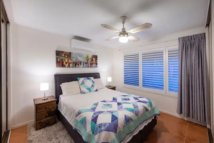 Third view of Homely house listing, 21 Dolphin Street, Macgregor QLD 4109