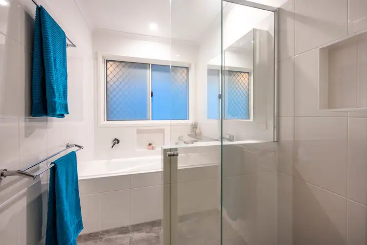 Fourth view of Homely house listing, 21 Dolphin Street, Macgregor QLD 4109