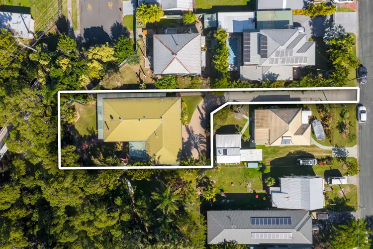 Third view of Homely house listing, 13 Lendon Street, Deagon QLD 4017