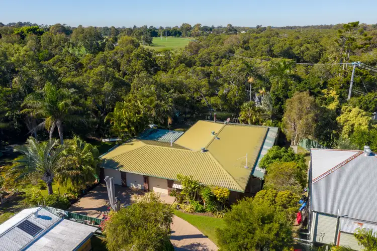 Fourth view of Homely house listing, 13 Lendon Street, Deagon QLD 4017