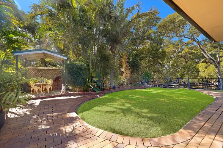 Fifth view of Homely house listing, 13 Lendon Street, Deagon QLD 4017