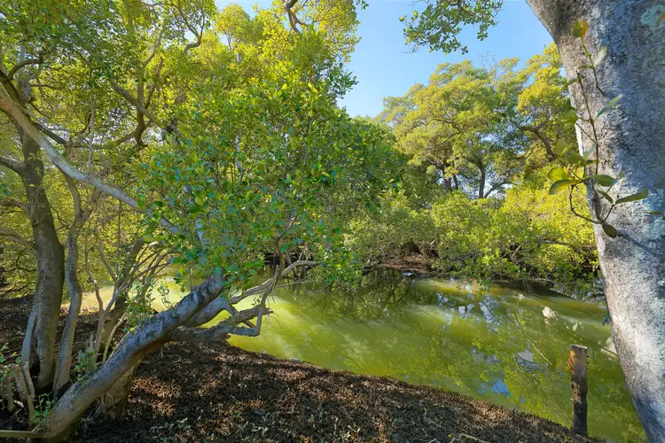 Sixth view of Homely house listing, 13 Lendon Street, Deagon QLD 4017