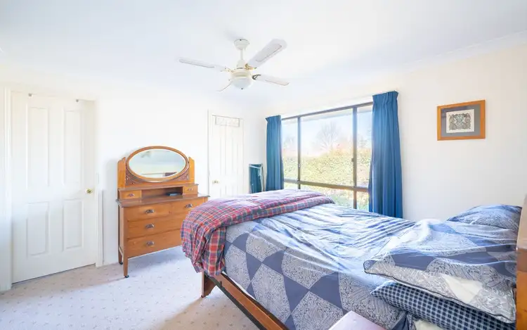 Fifth view of Homely house listing, 17 Peacock Street, Eglinton NSW 2795