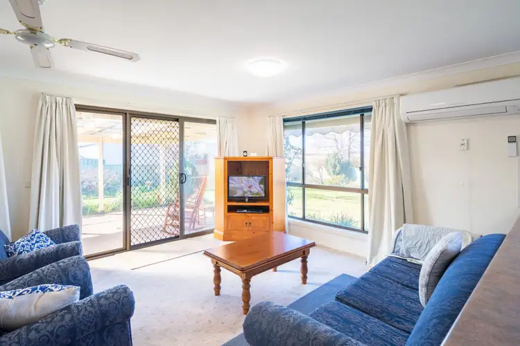 Sixth view of Homely house listing, 17 Peacock Street, Eglinton NSW 2795
