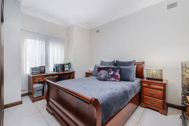 Fourth view of Homely house listing, 156 Old Kent Road, Greenacre NSW 2190