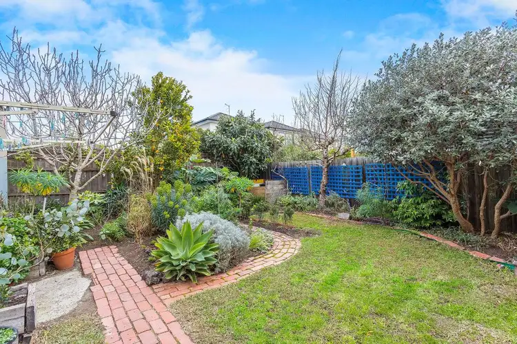 Second view of Homely house listing, 61 Devonshire Street, West Footscray VIC 3012