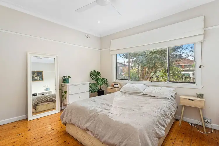 Fourth view of Homely house listing, 61 Devonshire Street, West Footscray VIC 3012