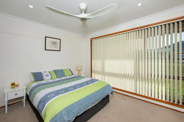 Sixth view of Homely house listing, 22 Golden Hill Avenue, Shoalhaven Heads NSW 2535