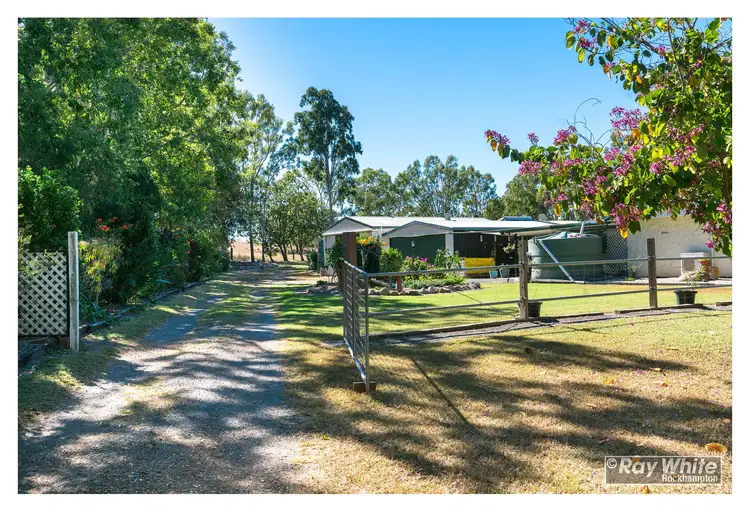 Seventh view of Homely house listing, 20 Thornton Court, Bouldercombe QLD 4702