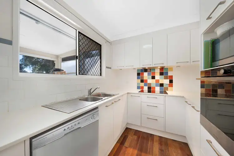 Third view of Homely house listing, 34 Gail Street, Kallangur QLD 4503