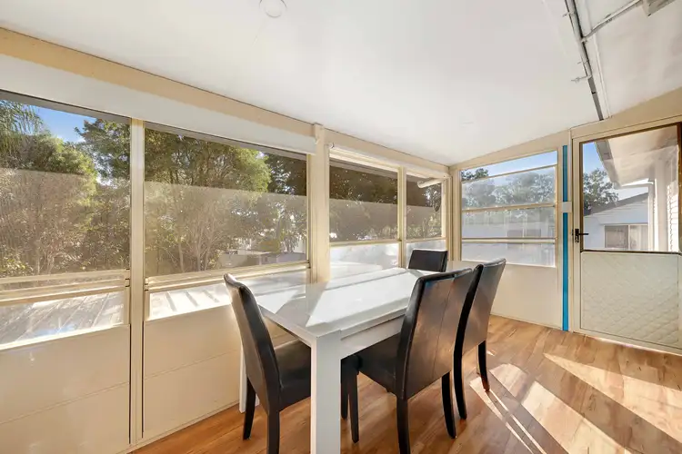 Fourth view of Homely house listing, 34 Gail Street, Kallangur QLD 4503