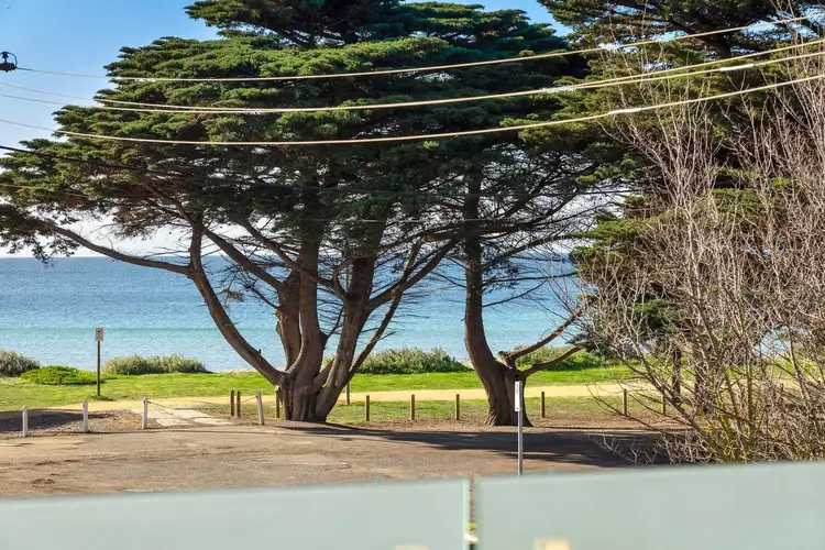 Second view of Homely house listing, 1/9 Stewart Grove, Portarlington VIC 3223