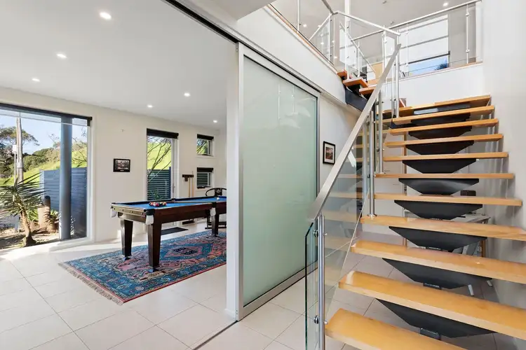 Fourth view of Homely house listing, 1/9 Stewart Grove, Portarlington VIC 3223