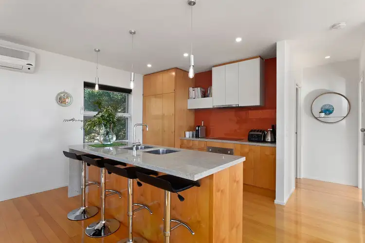 Sixth view of Homely house listing, 1/9 Stewart Grove, Portarlington VIC 3223