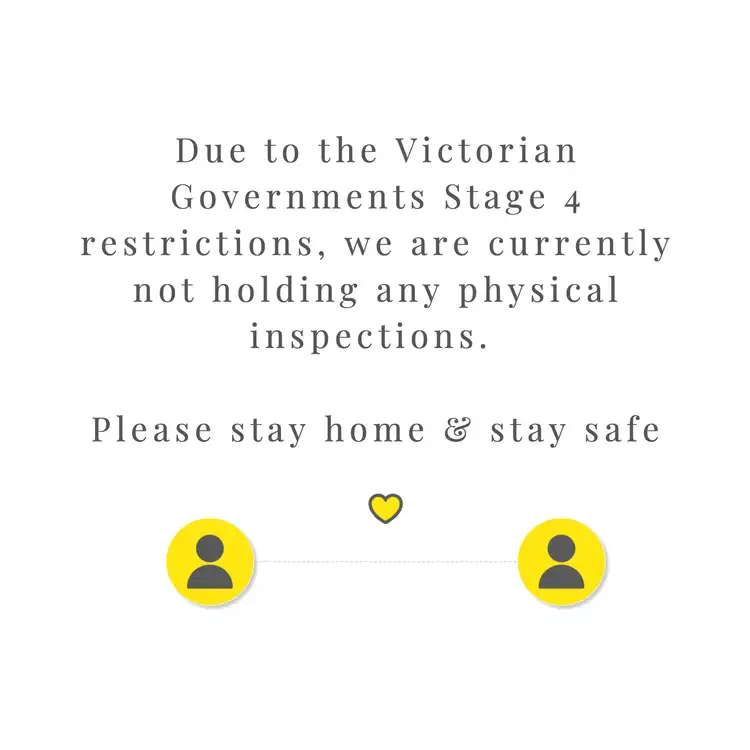 Second view of Homely house listing, 70 Morell Street, Glenroy VIC 3046