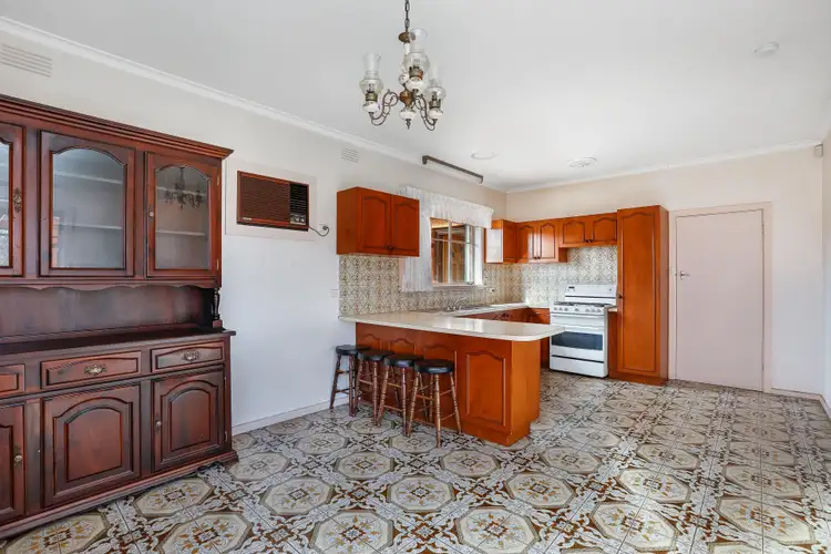 Third view of Homely house listing, 70 Morell Street, Glenroy VIC 3046