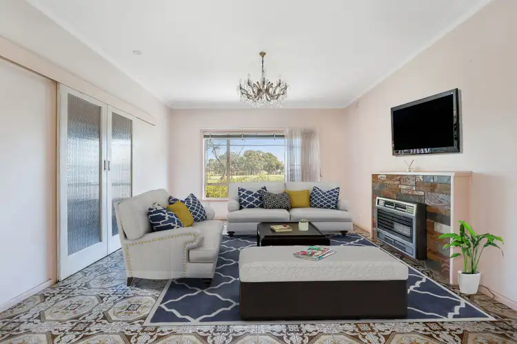 Fourth view of Homely house listing, 70 Morell Street, Glenroy VIC 3046