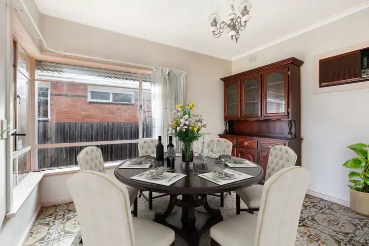 Fifth view of Homely house listing, 70 Morell Street, Glenroy VIC 3046