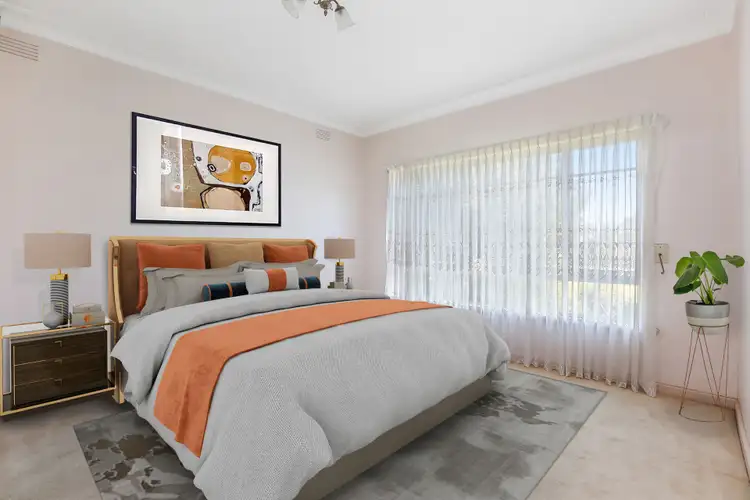 Sixth view of Homely house listing, 70 Morell Street, Glenroy VIC 3046