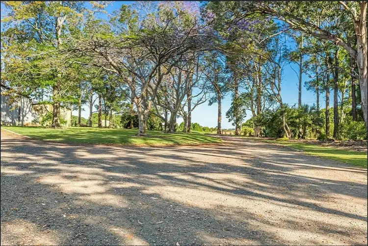 Second view of Homely house listing, 68 Lawlers Lane, Bangalow NSW 2479