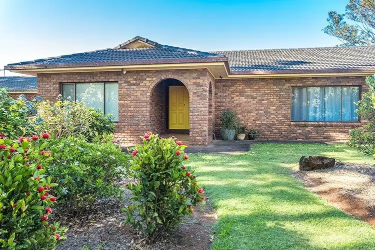 Third view of Homely house listing, 68 Lawlers Lane, Bangalow NSW 2479