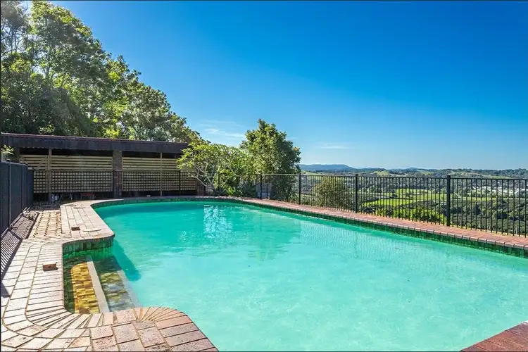 Fourth view of Homely house listing, 68 Lawlers Lane, Bangalow NSW 2479