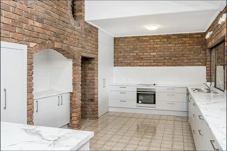 Fifth view of Homely house listing, 68 Lawlers Lane, Bangalow NSW 2479
