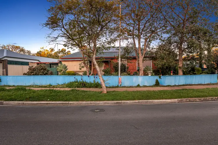 5 Bellinger Road, Elizabeth East SA 5112