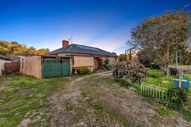 Third view of Homely house listing, 5 Bellinger Road, Elizabeth East SA 5112