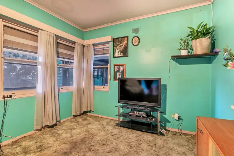 Sixth view of Homely house listing, 5 Bellinger Road, Elizabeth East SA 5112