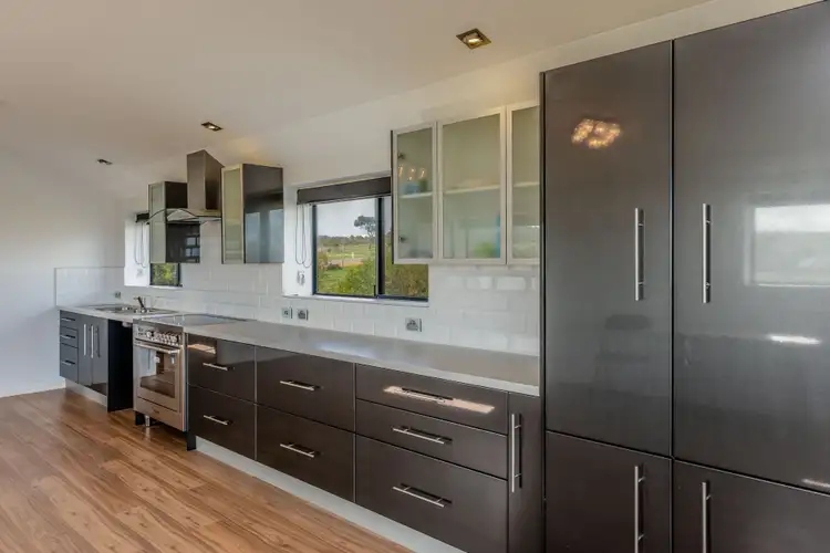 Fifth view of Homely house listing, 557 David Road, White Peak WA 6532