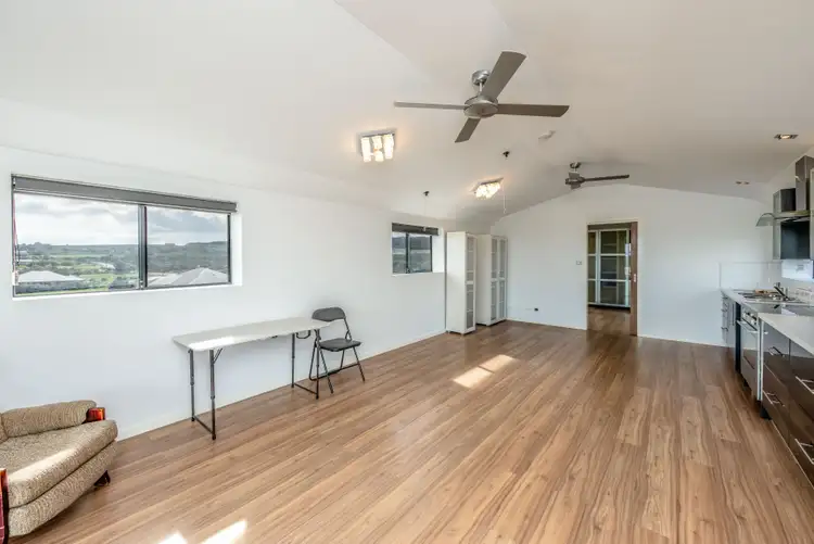Sixth view of Homely house listing, 557 David Road, White Peak WA 6532