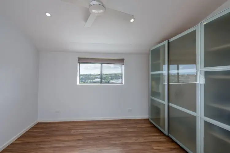 Seventh view of Homely house listing, 557 David Road, White Peak WA 6532