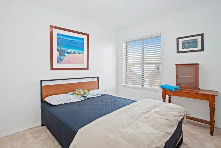 Fifth view of Homely unit listing, 227/15 Lorraine Avenue, Berkeley Vale NSW 2261