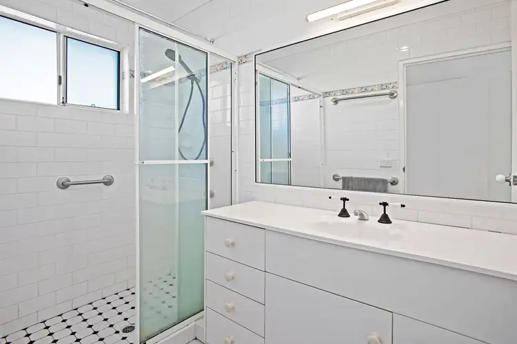 Sixth view of Homely unit listing, 227/15 Lorraine Avenue, Berkeley Vale NSW 2261