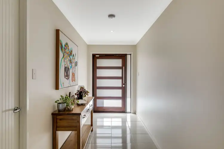 Third view of Homely house listing, 8 Panorama Crescent, Gowrie Junction QLD 4352