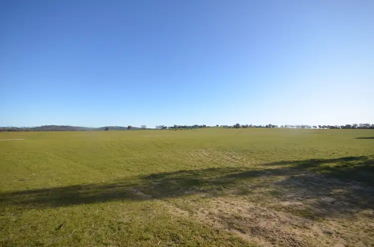 Seventh view of Homely rural property listing, 174 Cornthwaites Road, Dunluce VIC 3472
