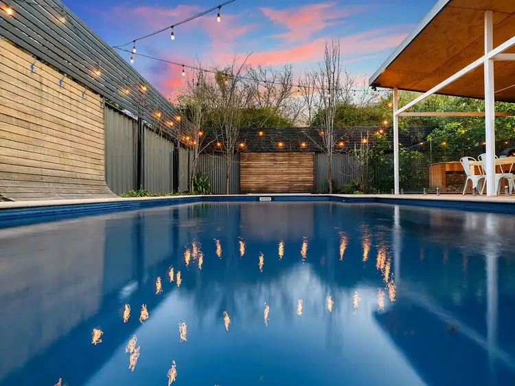 14 Crockford Street, Benalla VIC 3672