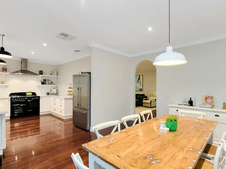 Sixth view of Homely house listing, 14 Crockford Street, Benalla VIC 3672