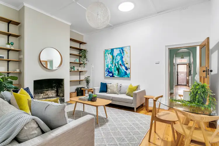 7 Ronald Street, Thebarton SA 5031