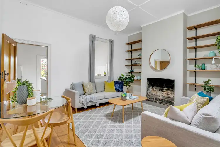 Third view of Homely semi-detached listing, 7 Ronald Street, Thebarton SA 5031