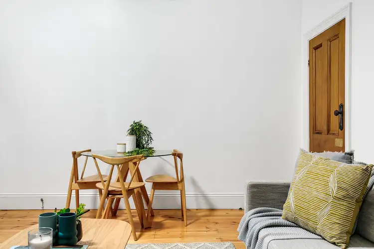 Fifth view of Homely semi-detached listing, 7 Ronald Street, Thebarton SA 5031