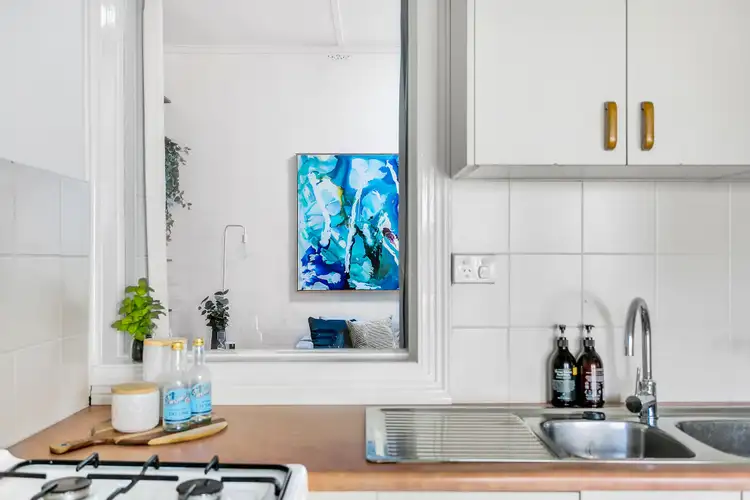 Sixth view of Homely semi-detached listing, 7 Ronald Street, Thebarton SA 5031