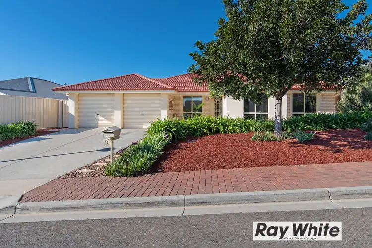 Main view of Homely house listing, 31 Anglesea Lane, Seaford Rise SA 5169