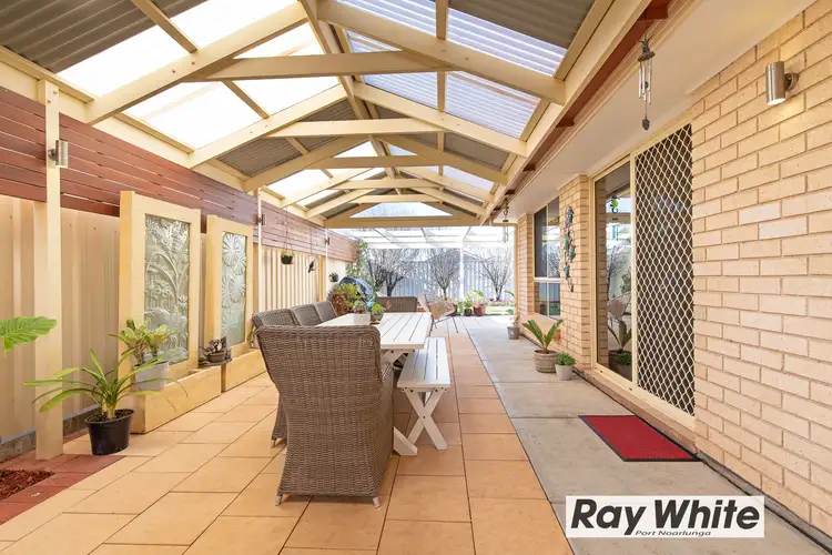 Third view of Homely house listing, 31 Anglesea Lane, Seaford Rise SA 5169