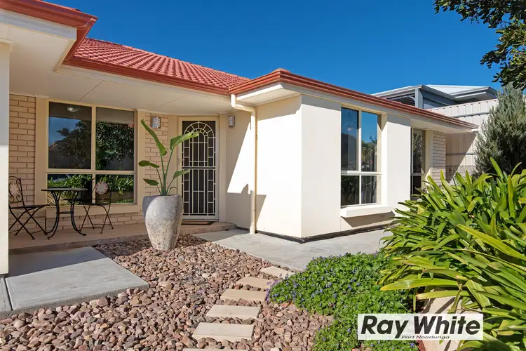 Fourth view of Homely house listing, 31 Anglesea Lane, Seaford Rise SA 5169