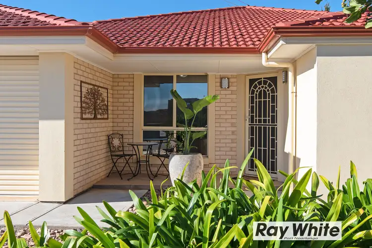 Fifth view of Homely house listing, 31 Anglesea Lane, Seaford Rise SA 5169