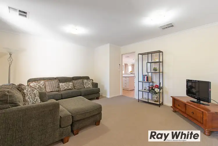 Sixth view of Homely house listing, 31 Anglesea Lane, Seaford Rise SA 5169