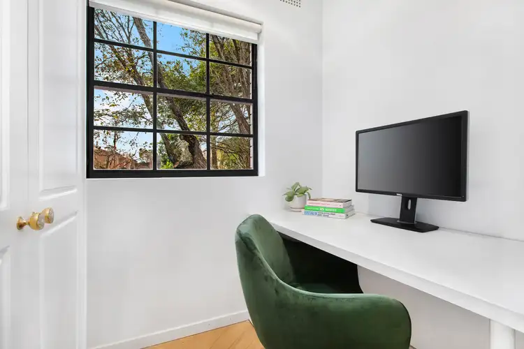 Sixth view of Homely apartment listing, 5/11 Abbotsford Parade, Abbotsford NSW 2046
