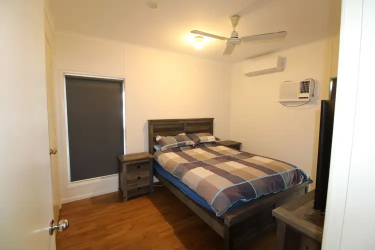 Fifth view of Homely house listing, 18 Saffola, Emerald QLD 4720